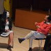 1er-Foro-IETI-Imagen-10